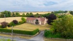 Images for Amotherby, Malton, YO17