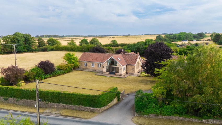 Images for Amotherby, Malton, YO17