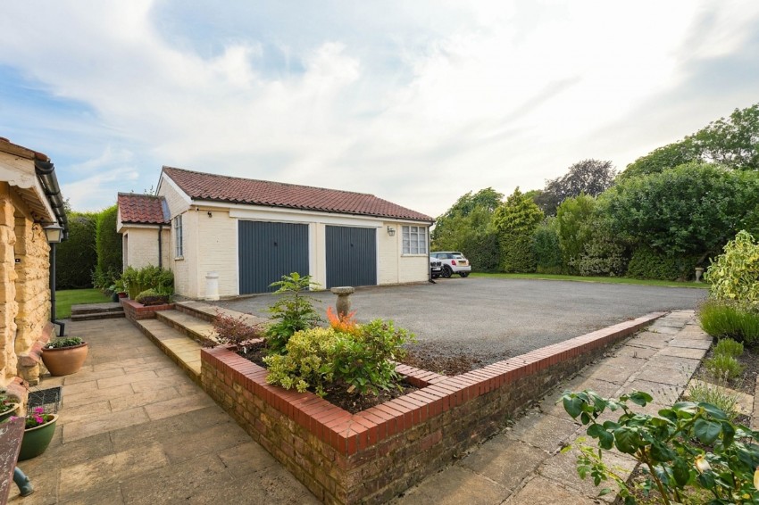 Images for Amotherby, Malton, YO17