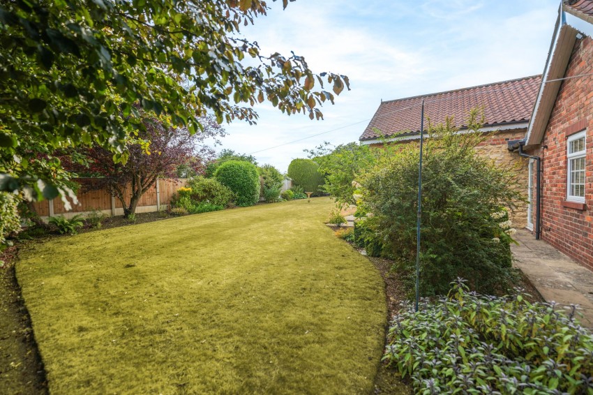 Images for Amotherby, Malton, YO17