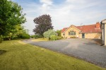 Images for Amotherby, Malton, YO17