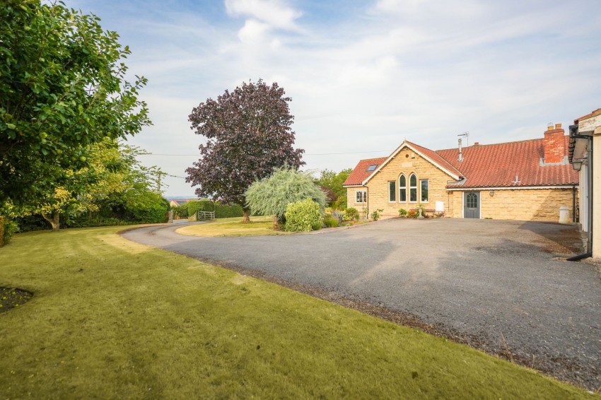 Images for Amotherby, Malton, YO17