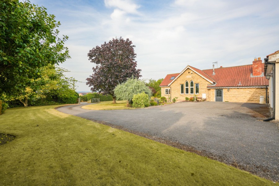 Images for Amotherby, Malton, YO17
