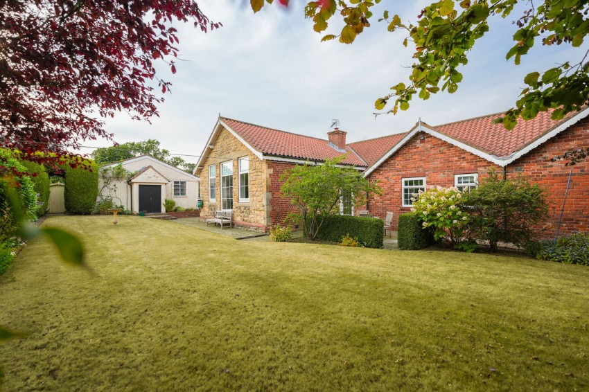 Images for Amotherby, Malton, YO17