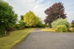 Images for Amotherby, Malton, YO17