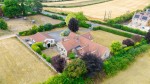 Images for Amotherby, Malton, YO17