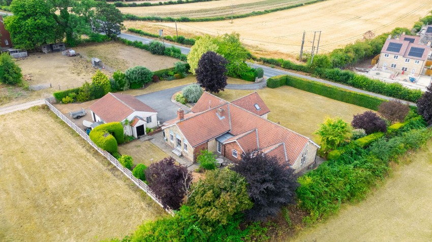 Images for Amotherby, Malton, YO17