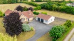 Images for Amotherby, Malton, YO17