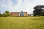 Images for Amotherby, Malton, YO17