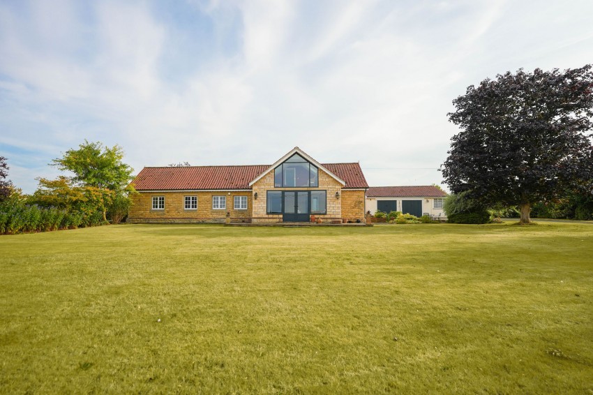 Images for Amotherby, Malton, YO17