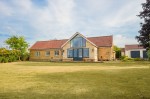 Images for Amotherby, Malton, YO17