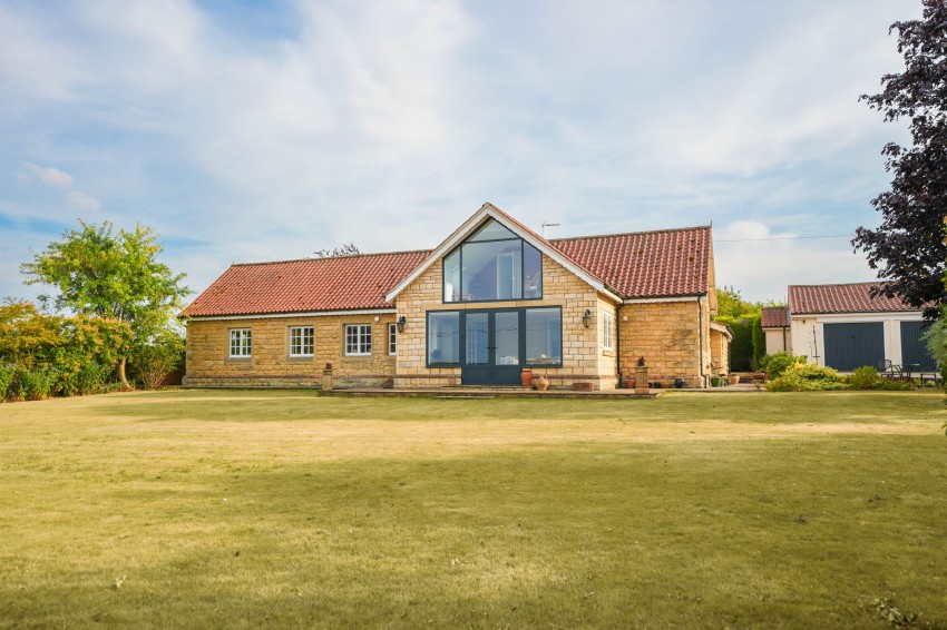 Images for Amotherby, Malton, YO17