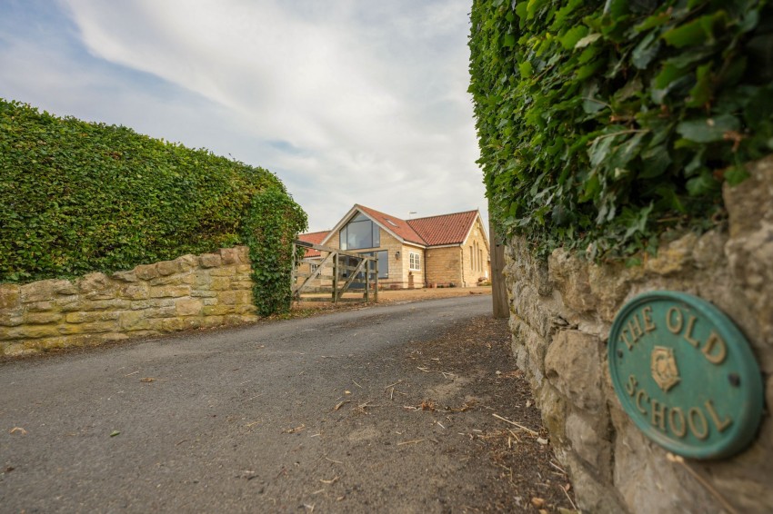 Images for Amotherby, Malton, YO17