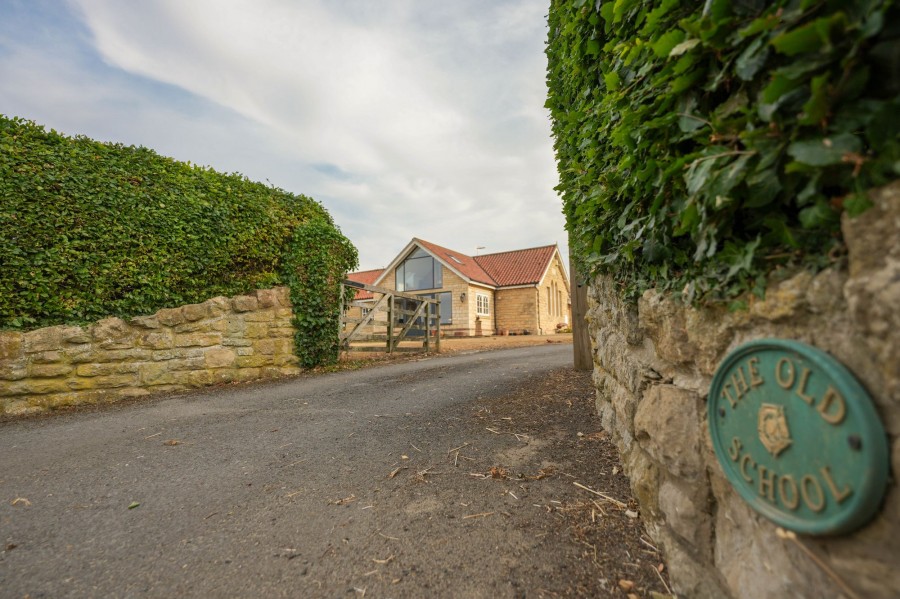 Images for Amotherby, Malton, YO17