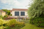 Images for Amotherby, Malton, YO17