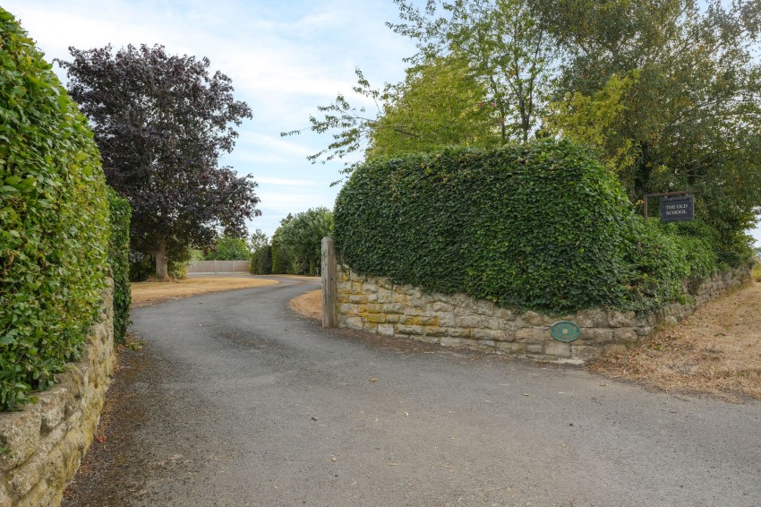 Images for Amotherby, Malton, YO17