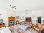Images for Amotherby, Malton, YO17