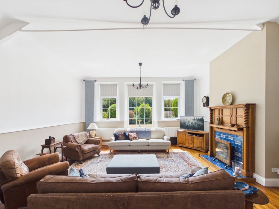 Images for Amotherby, Malton, YO17