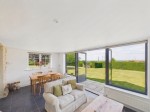 Images for Amotherby, Malton, YO17