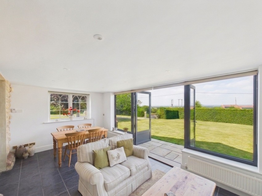 Images for Amotherby, Malton, YO17