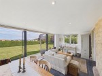 Images for Amotherby, Malton, YO17