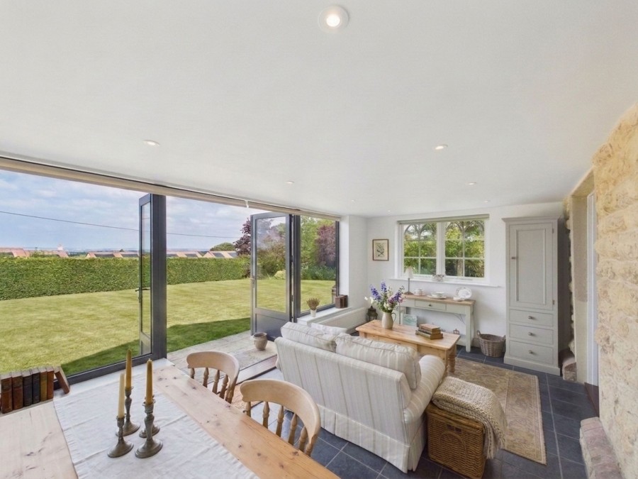 Images for Amotherby, Malton, YO17
