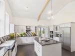 Images for Amotherby, Malton, YO17