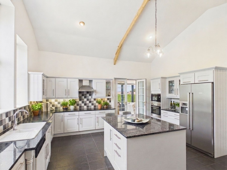 Images for Amotherby, Malton, YO17