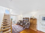 Images for Amotherby, Malton, YO17