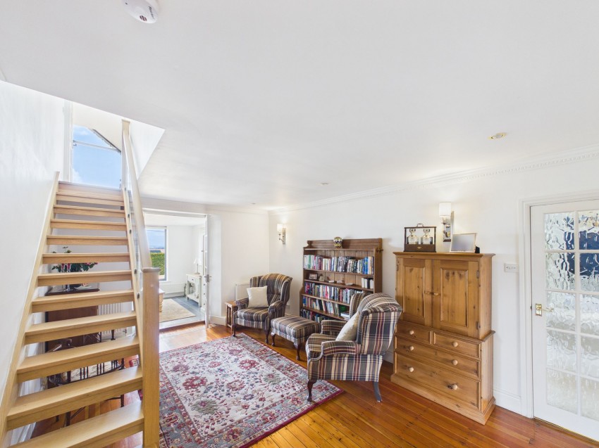 Images for Amotherby, Malton, YO17