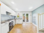 Images for Herongate, Pickering, YO18