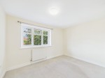Images for Herongate, Pickering, YO18
