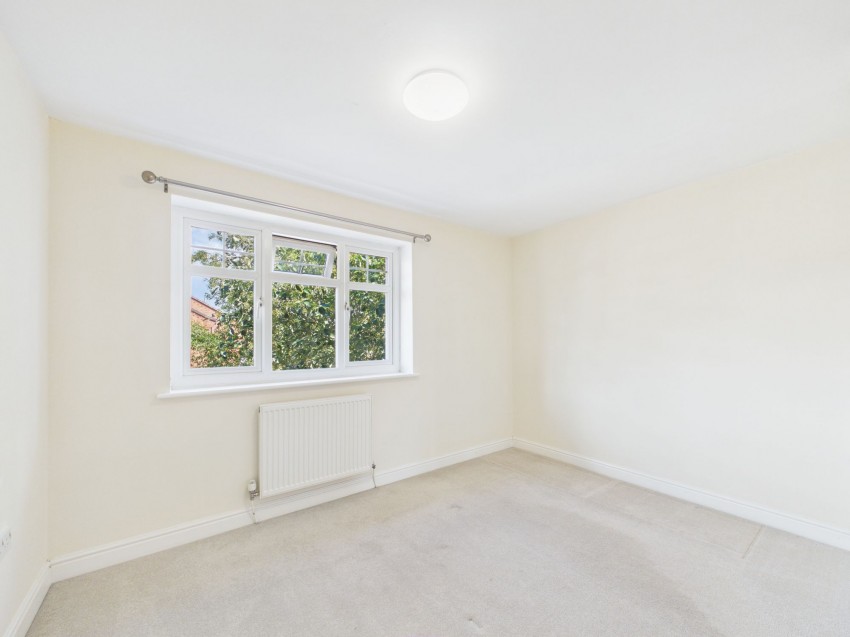 Images for Herongate, Pickering, YO18