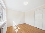 Images for Herongate, Pickering, YO18