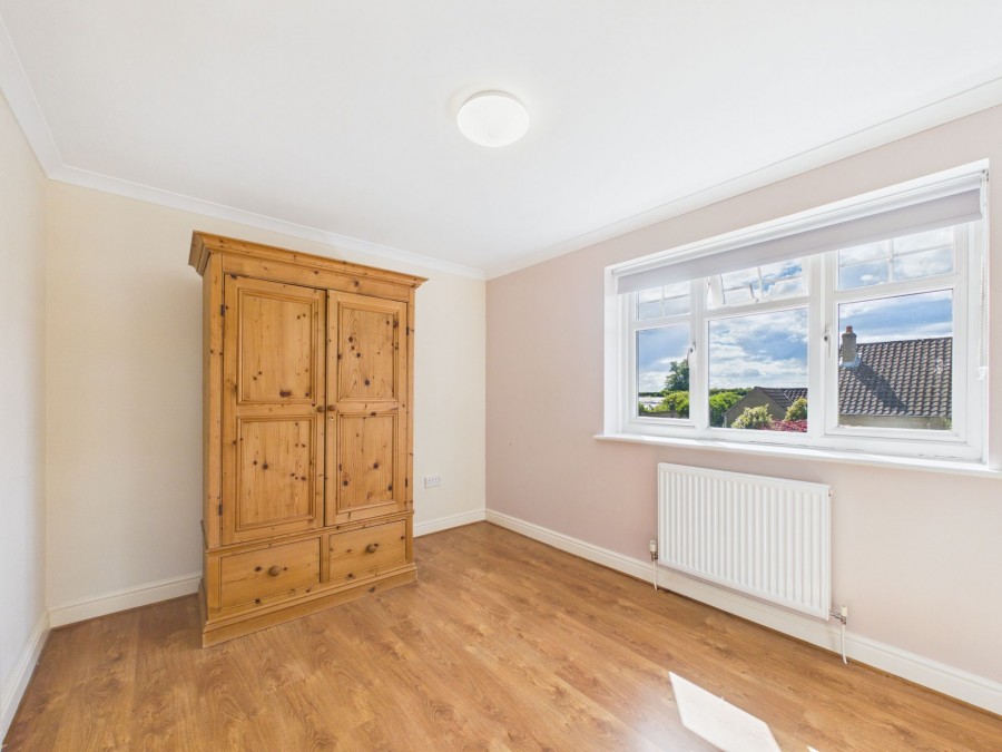Images for Herongate, Pickering, YO18
