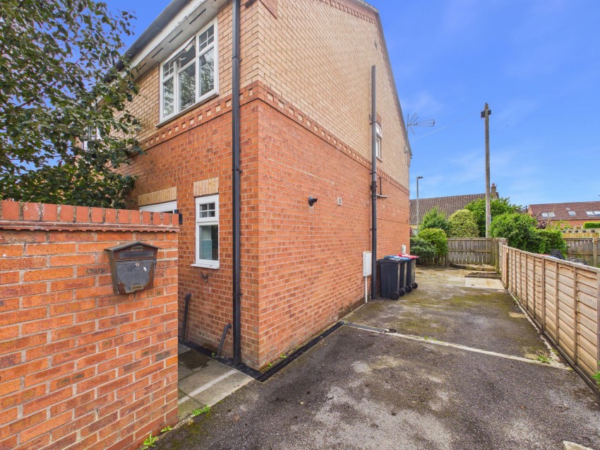 Images for Herongate, Pickering, YO18