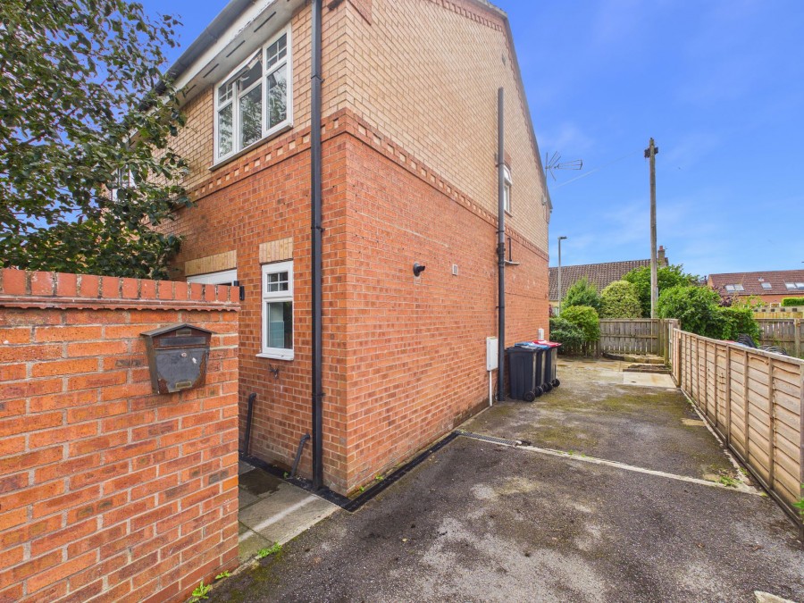 Images for Herongate, Pickering, YO18