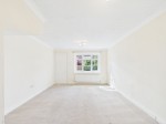 Images for Herongate, Pickering, YO18
