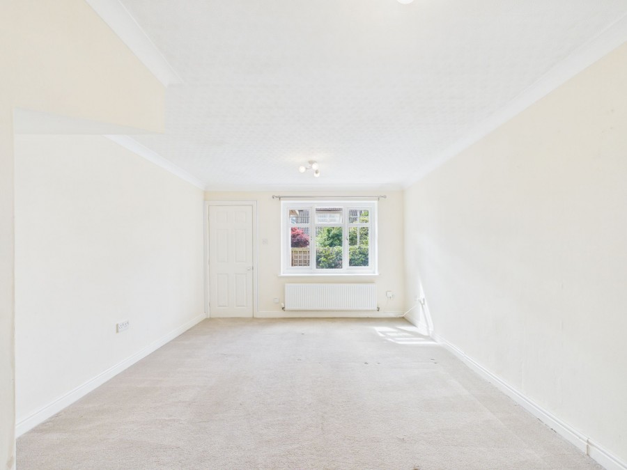 Images for Herongate, Pickering, YO18