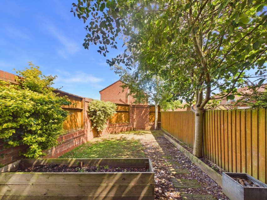 Images for Herongate, Pickering, YO18