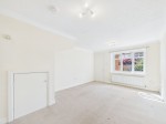 Images for Herongate, Pickering, YO18