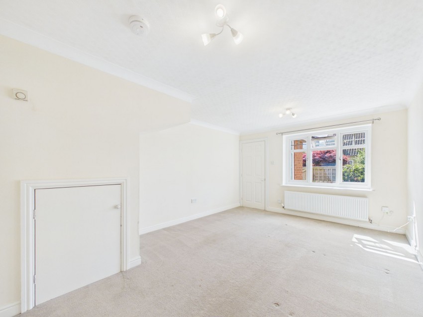 Images for Herongate, Pickering, YO18