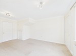 Images for Herongate, Pickering, YO18