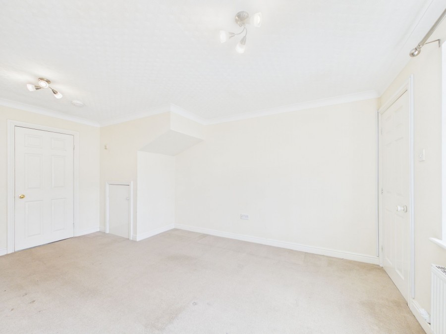 Images for Herongate, Pickering, YO18