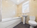 Images for Herongate, Pickering, YO18