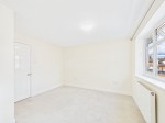 Images for Herongate, Pickering, YO18