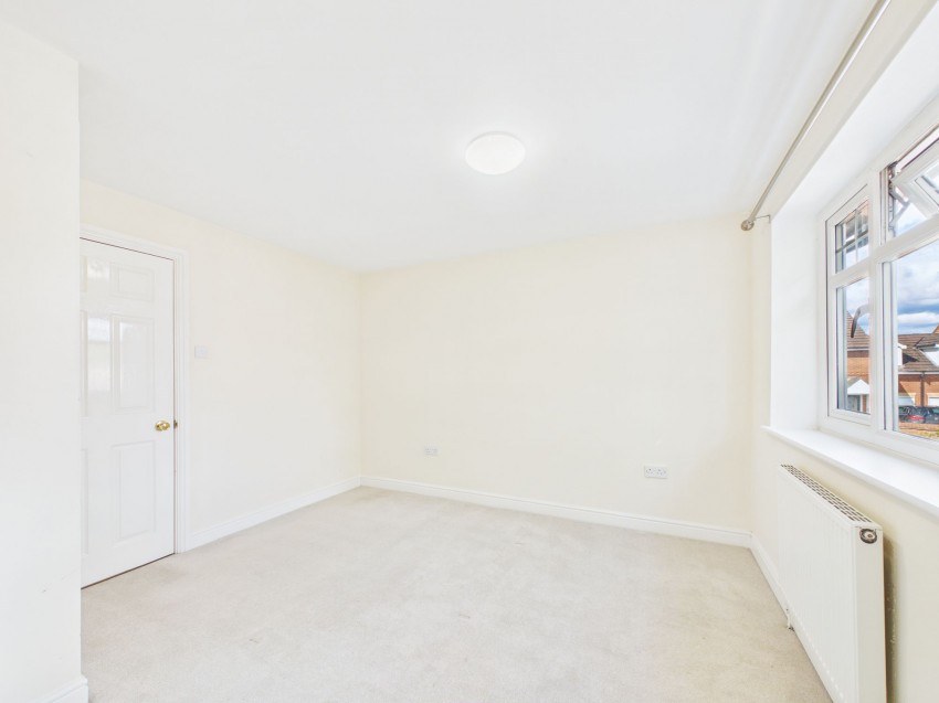 Images for Herongate, Pickering, YO18