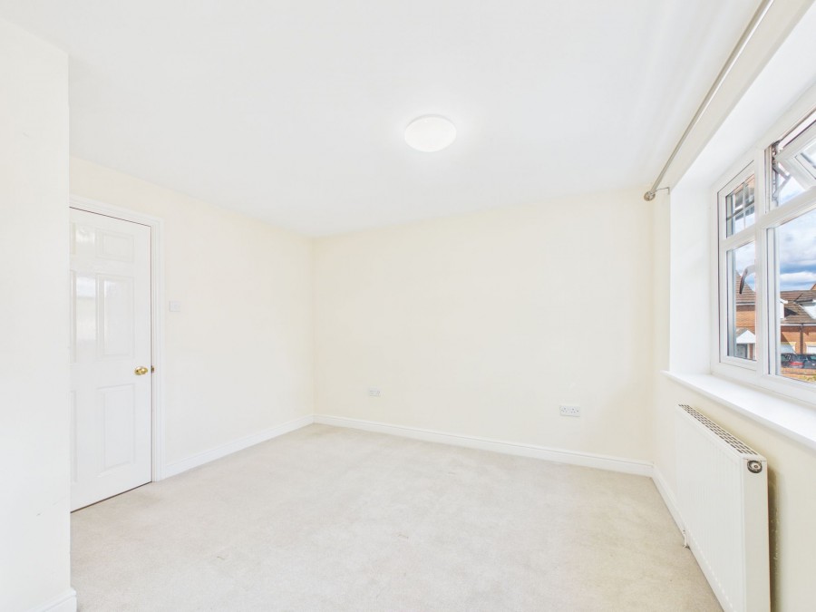 Images for Herongate, Pickering, YO18