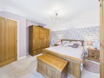 Images for Front Street, Wold Newton, YO25