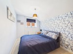 Images for Front Street, Wold Newton, YO25